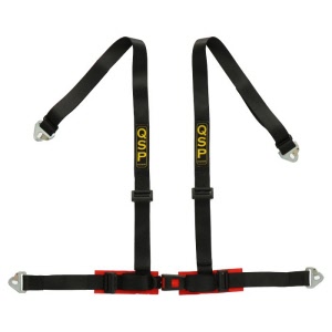 qr224black[1]